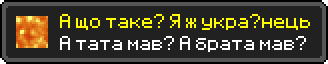 5f6c9116c5e9b.png