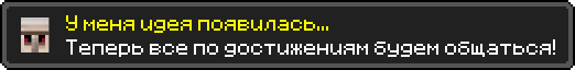 5f6c91be049e3.png