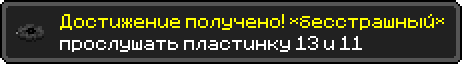 5f6c925f62e62.png