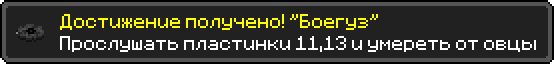 5f6c92fc58bed.png
