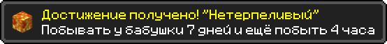 5f6c935b5c2e4.png