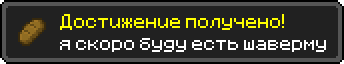 5f6c936e3a279.png