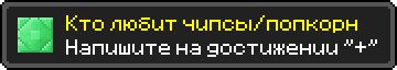 5f6c93fbdddf9.png