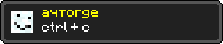 5f6caba44f02c.png