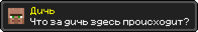 5f6cacdf12731.png