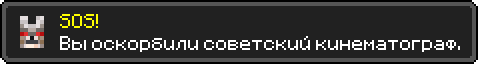 5f6caeca03427.png
