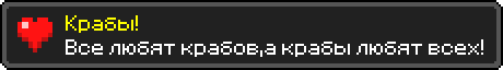 5f6caf55c8e62.png