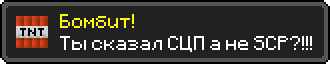 5f6cb01fbcbcd.png