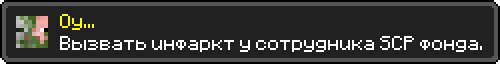 5f6cb0c86b963.png