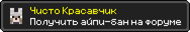 5f6cb9f3be115.png