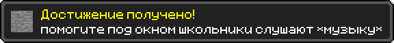 5f6cbc2cbb306.png