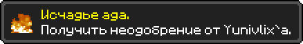 5f6cbc8d84476.png