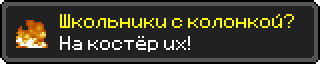 5f6cbd8fcf860.png