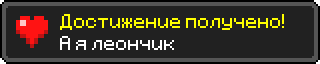 5f6cc2bb0c0c4.png