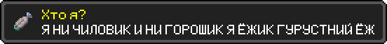 5f6cc3693a49f.png