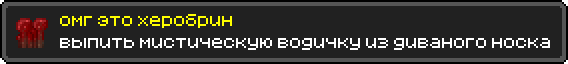 5f6ccb8457403.png