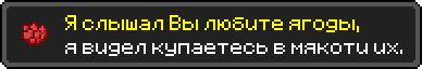 5f6ccbd938d47.png