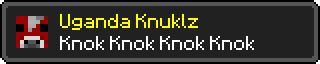 5f6cccb3b5823.png