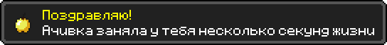 5f6cd849c5abd.png