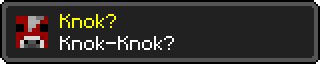 5f6cebde65a1d.png