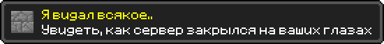 5f6ddbd3dd109.png