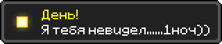5f6ddc3d88bd1.png