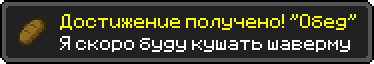 5f6f41dc6d6f2.png
