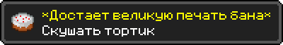 5f75e5bdcace3.png