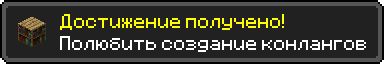 5f795bdc2bc04.png