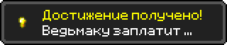 5f7d9a73cfc05.png