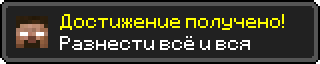 5f802f8241ad3.png