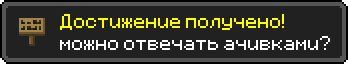 5f8298cae4dd3.png