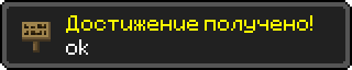 5f829996627c3.png