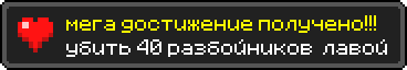 5f870ba1dedcf.png