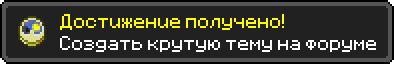 5f88a668d31b4.png