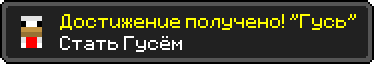 5f8b1485efba7.png