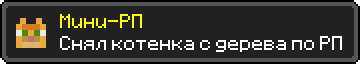 5f8b443236bbb.png