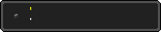 5f94325de21fc.png