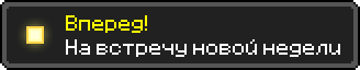 5f95d2c82e2dc.png
