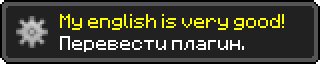 5f96557f77dfe.png