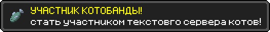 5f98229deed7a.png