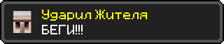 5f9abe841f7a3.png