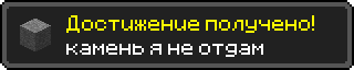 5f9abf91bb429.png