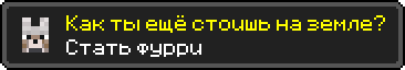 5f9ac15f6b78e.png
