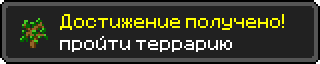 5f9ac2e935f68.png
