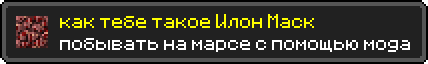 5f9ac3cc60f02.png