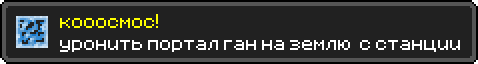 5f9ac49b08246.png