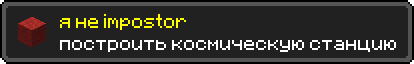 5f9ac4e7efb0b.png