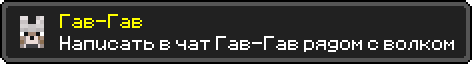 5f9ad7de8d65e.png