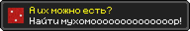 5f9addd2bec87.png